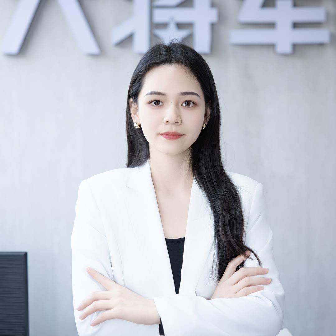 钦州大将军瓷砖·岩板（宏源建筑装饰）