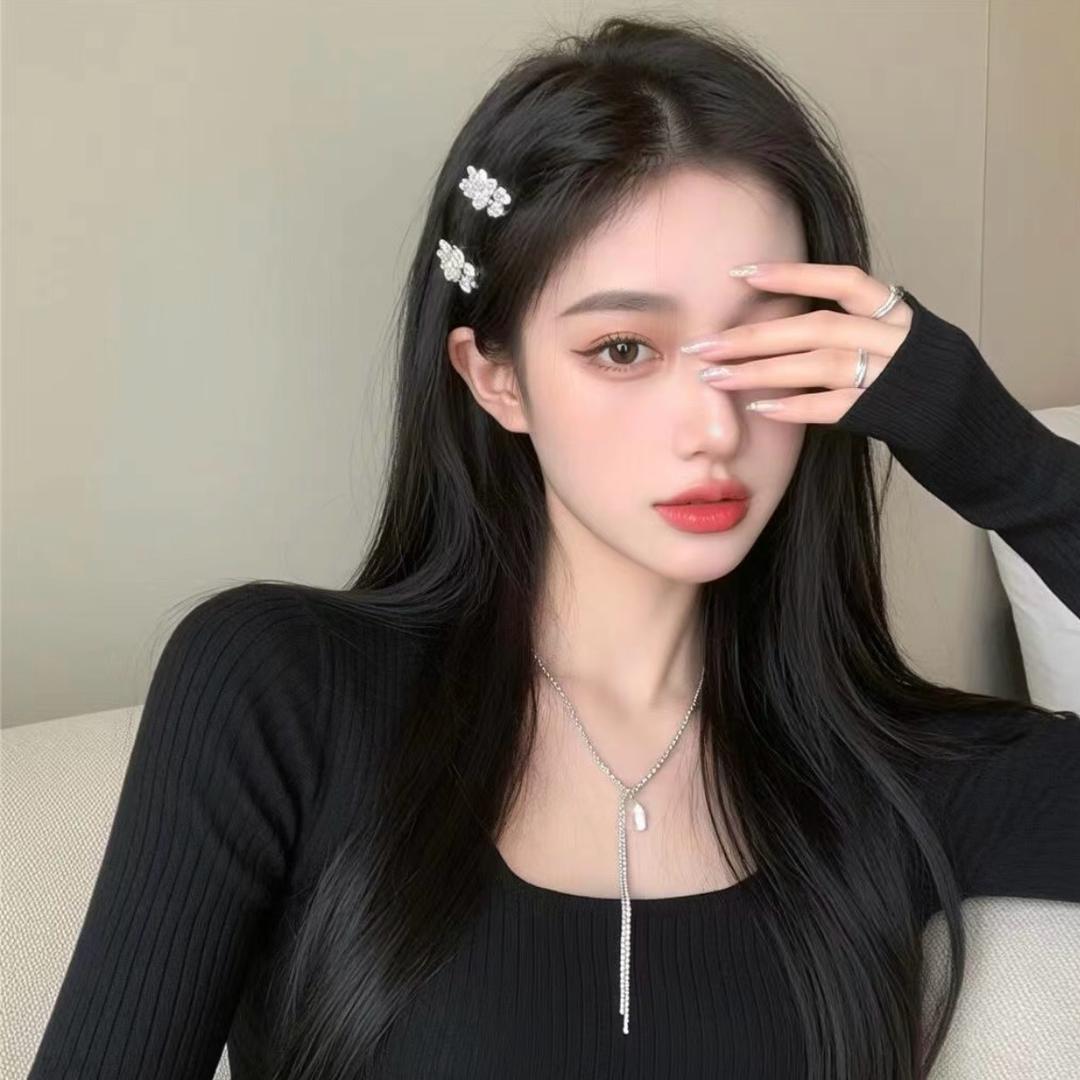 旺财发发发
