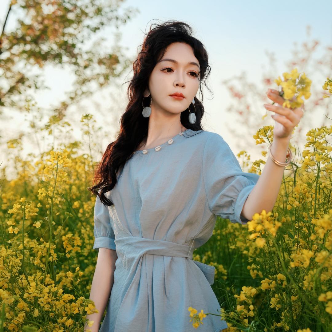 林宏武一枝花(视频授权)