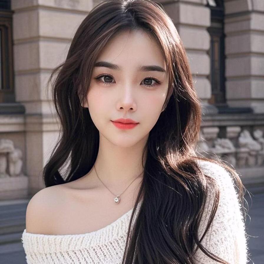 雪儿（爱跳舞）