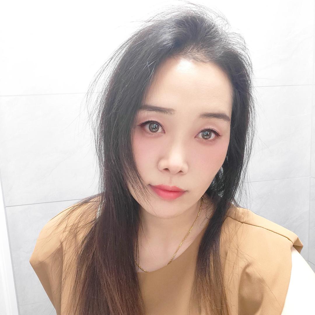 柚子🍓