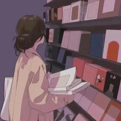 ₰ℳ⊰李