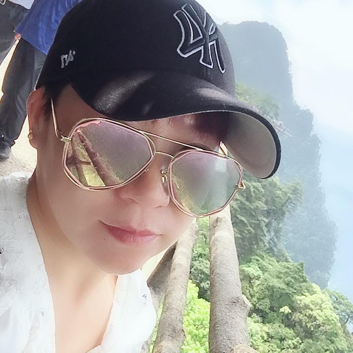 越来越好🌻