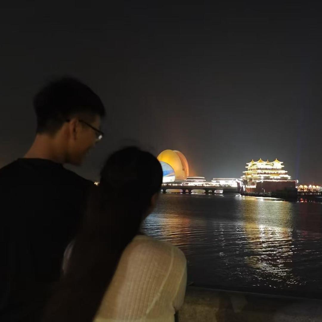 小小锤