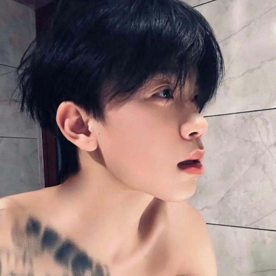 小贤