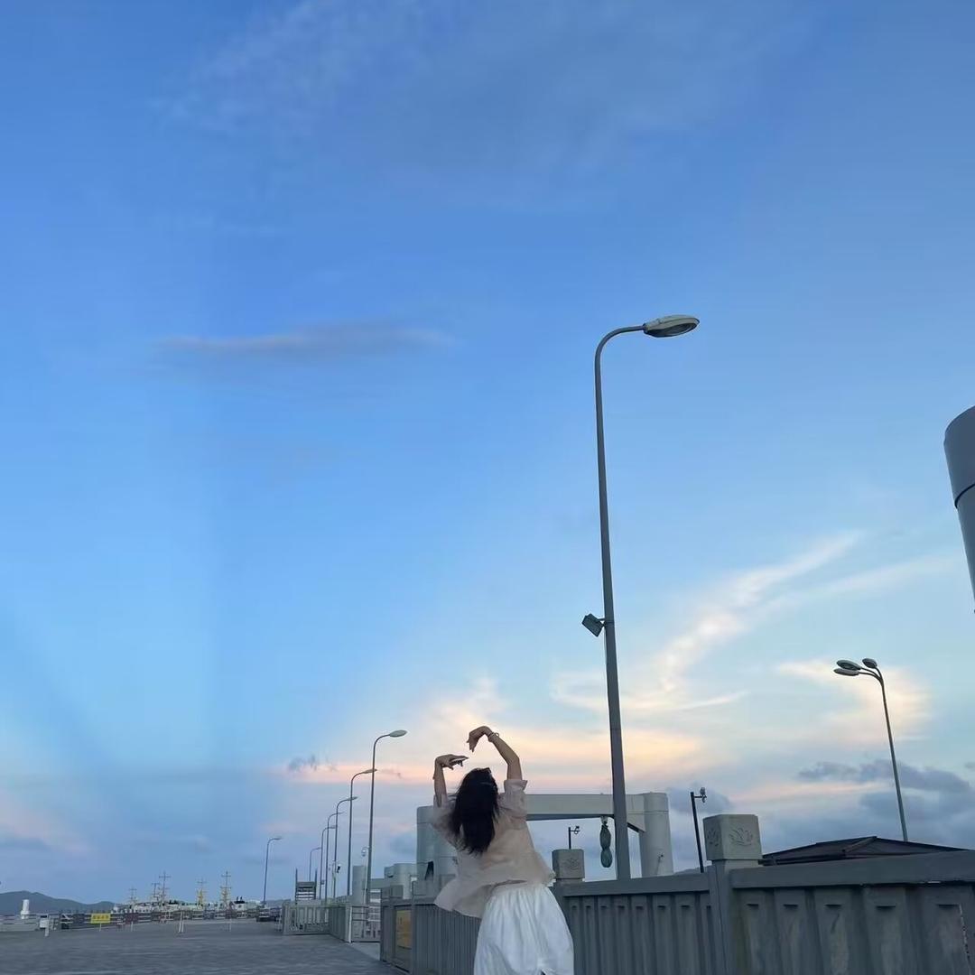 沁萱..棠溪🦀