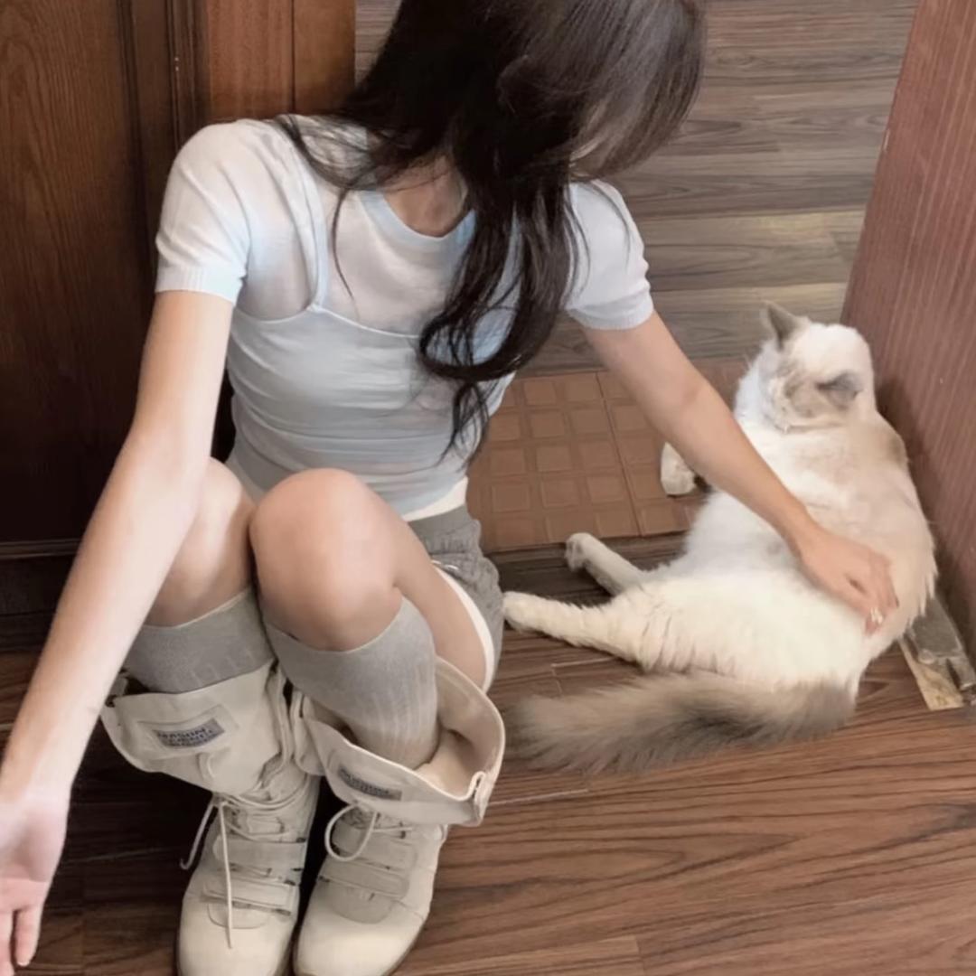 唱片