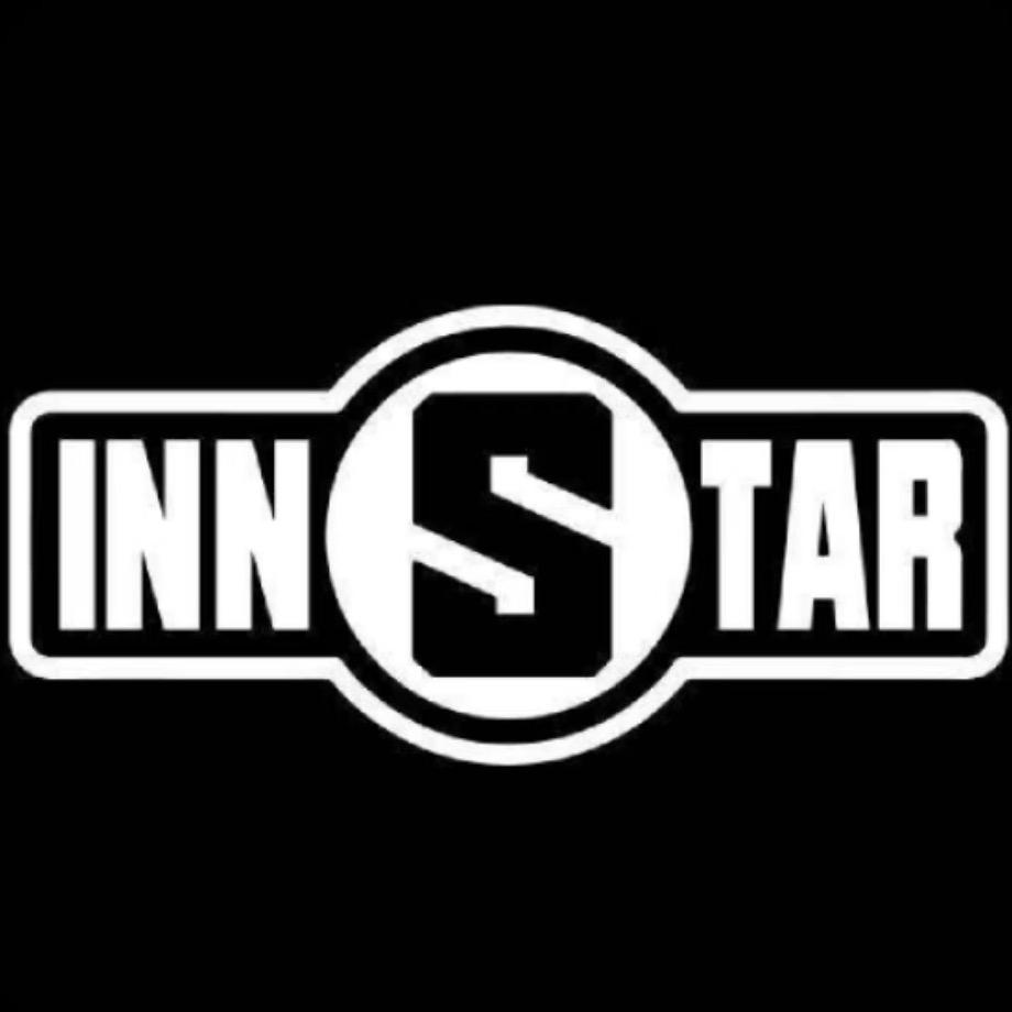INNSTAR 多功能健身神器