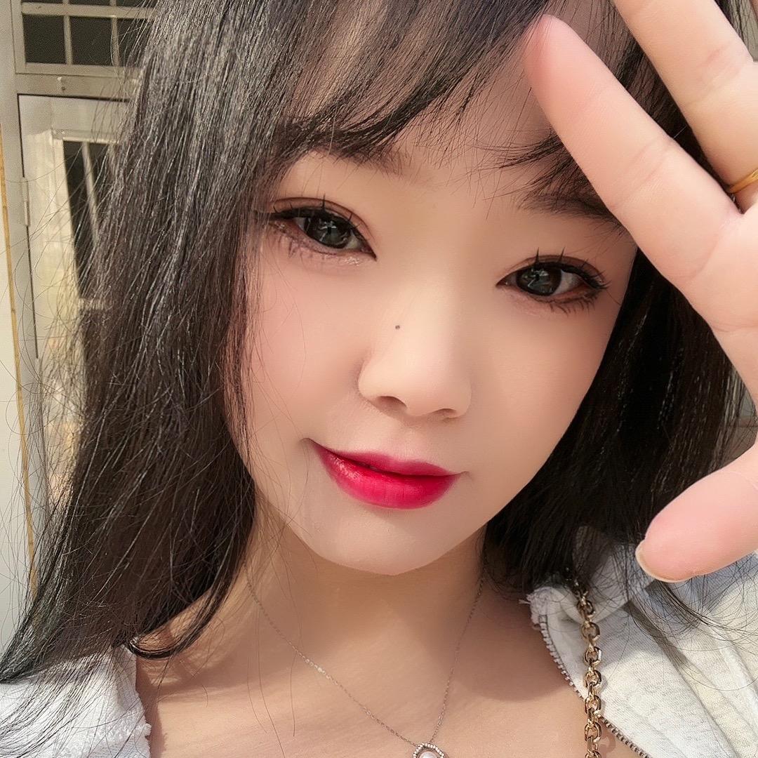 夏敢敢