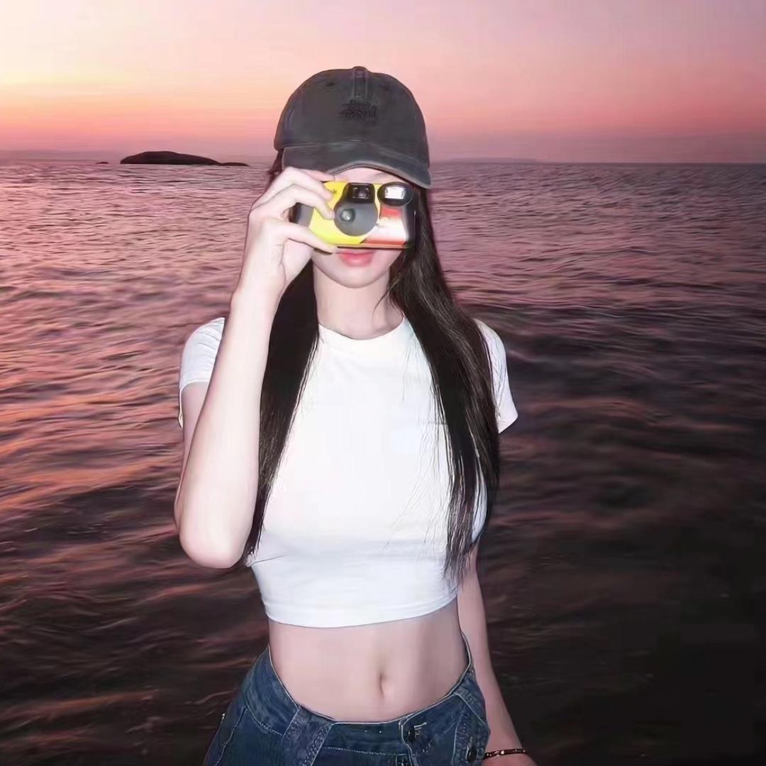 三天没洗澡🛀🏻