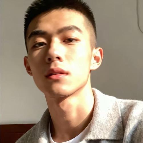 小杨
