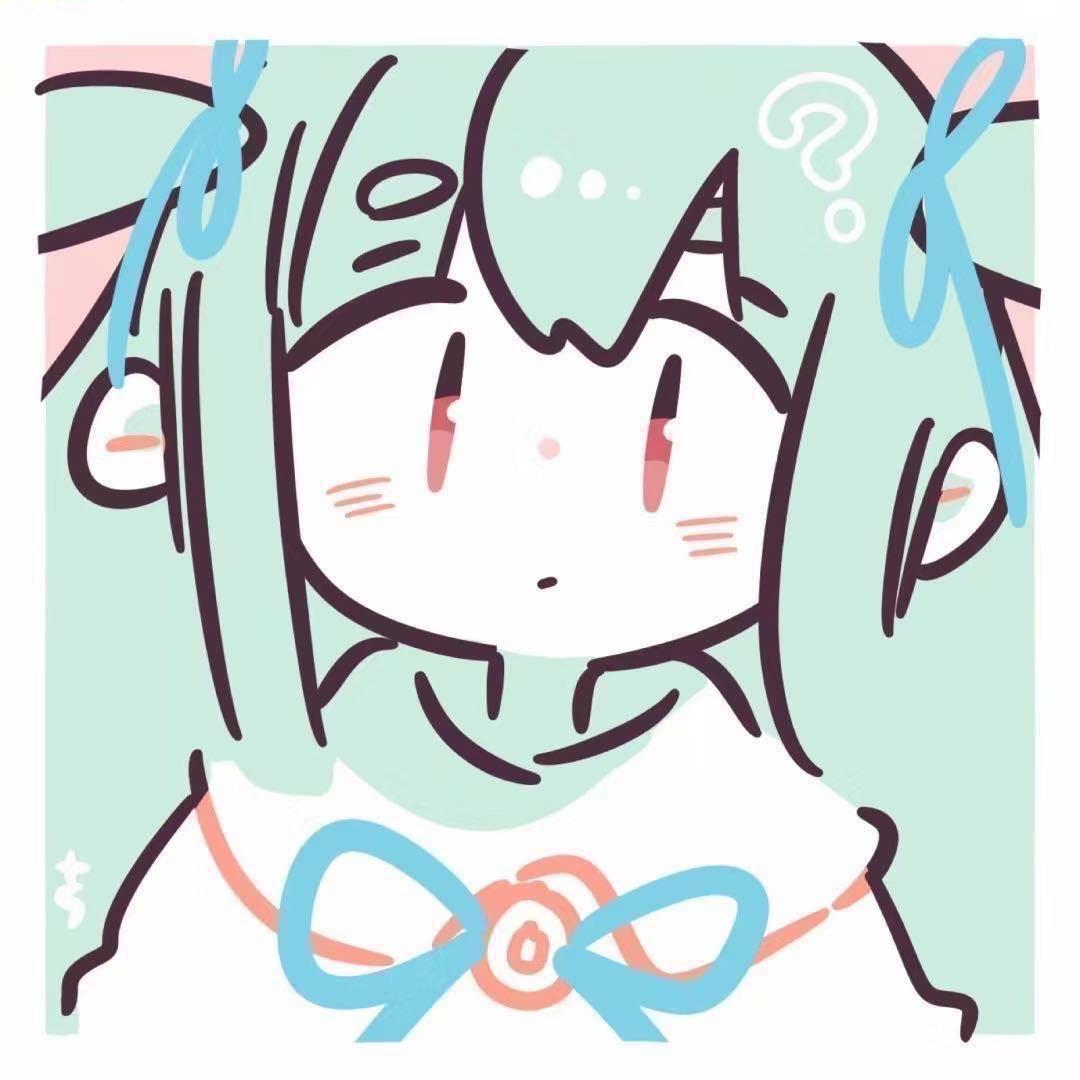 郭子玉