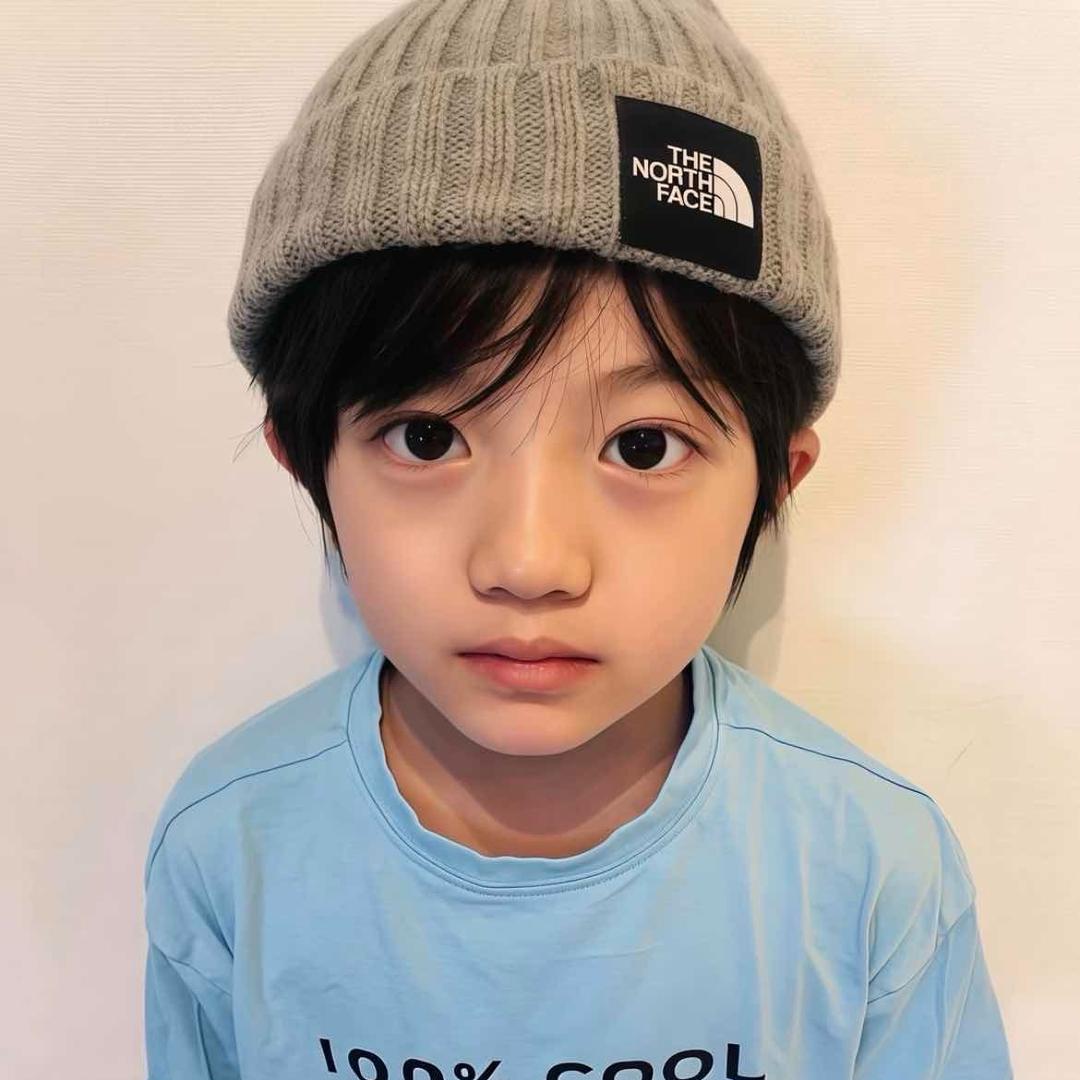 小程.
