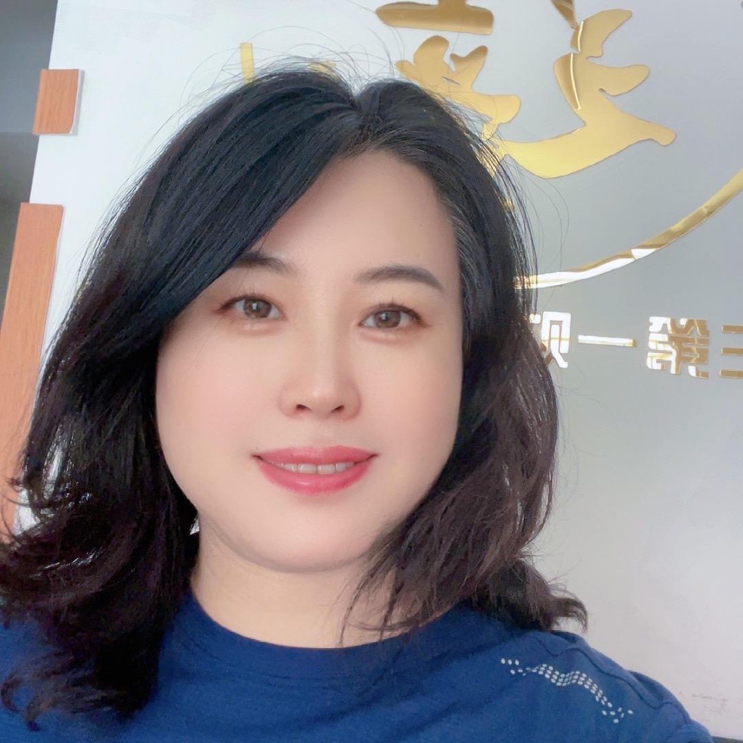 神农古法大健康管理中心官方号