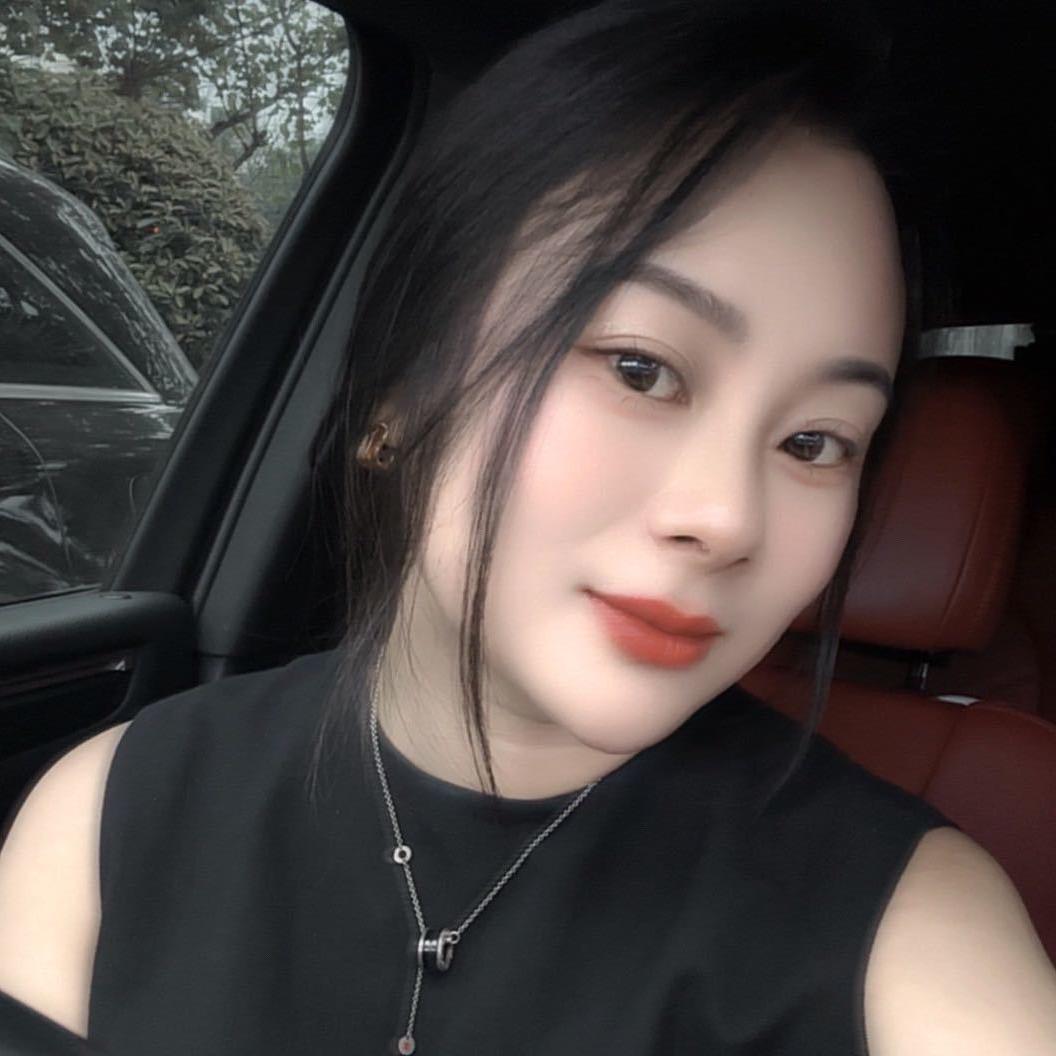 绵阳1992批发女装
