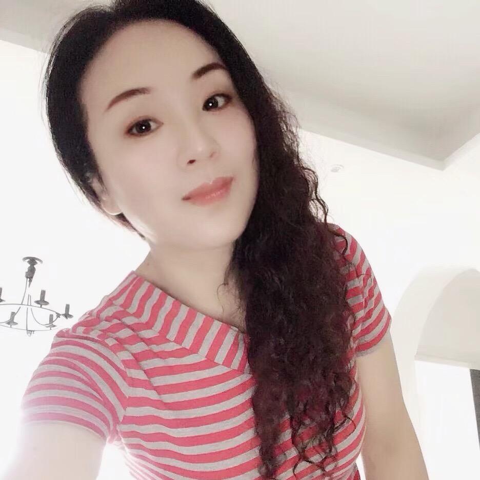 晴天