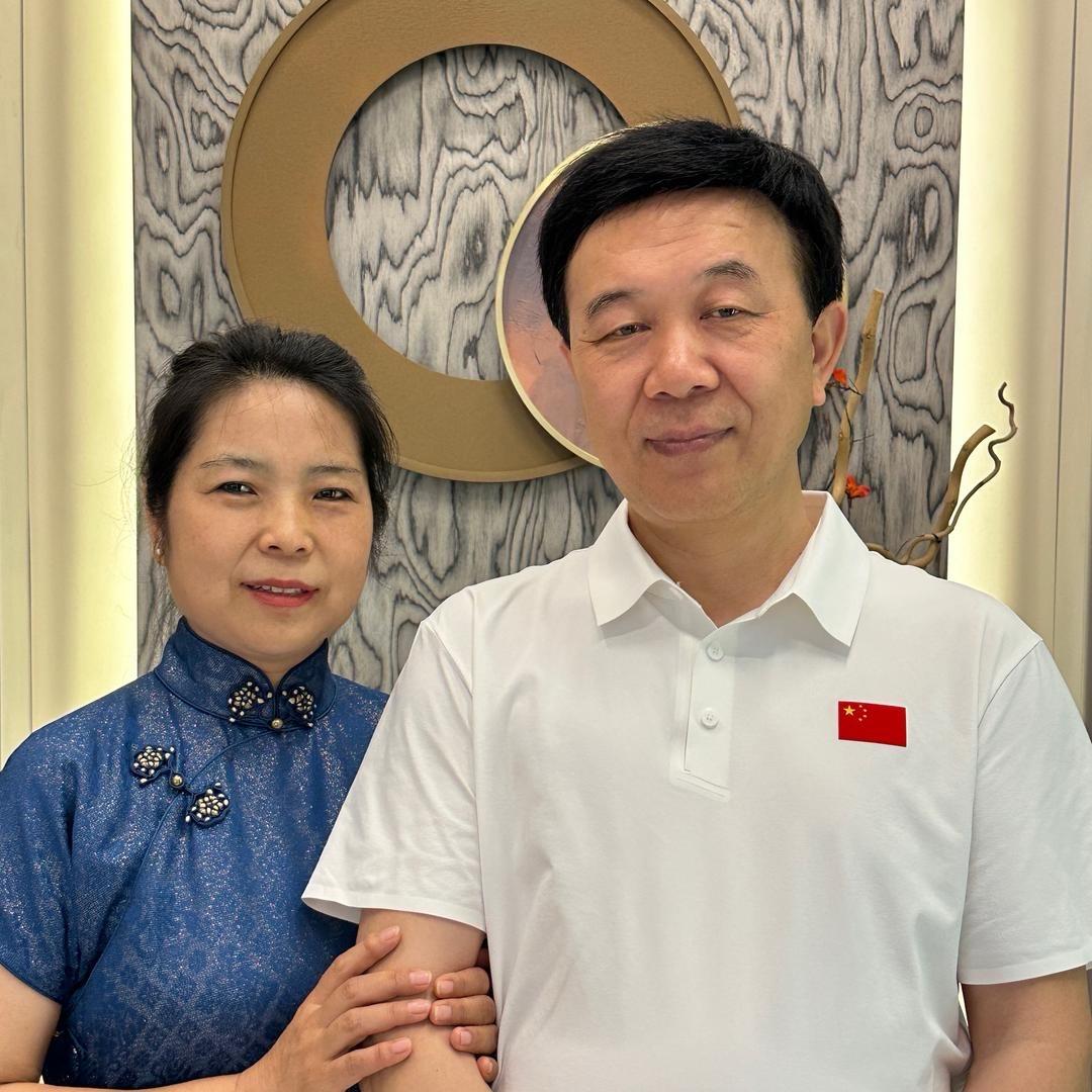 大同 | 欧铂尼整体家居