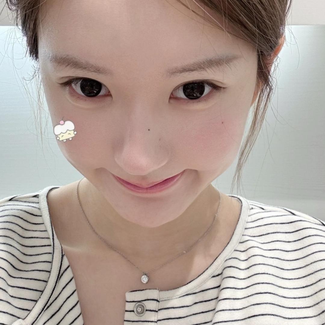 小水果
