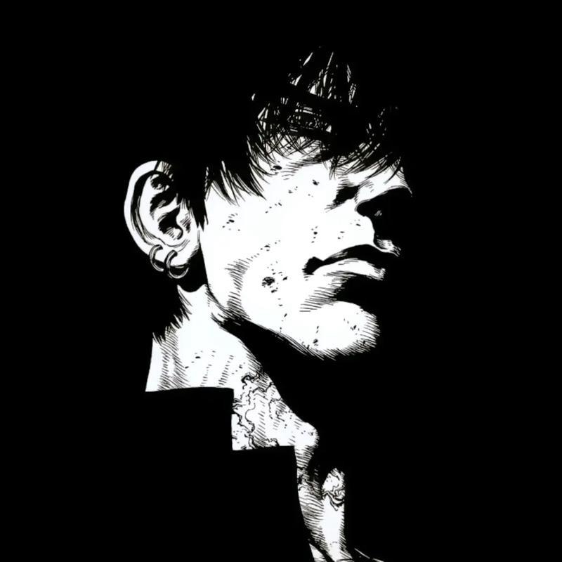 大江·自律版