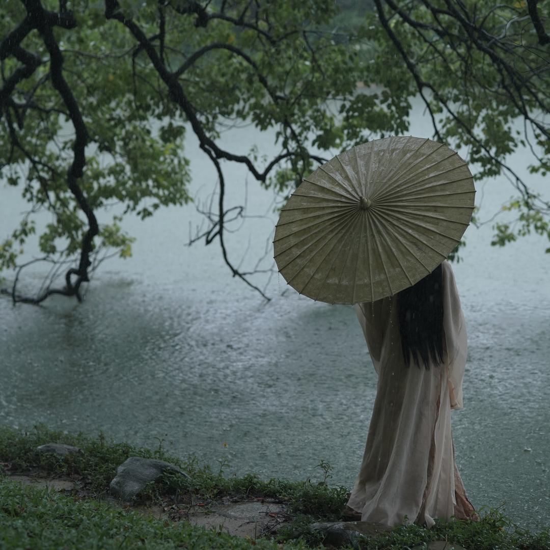 司酒📷