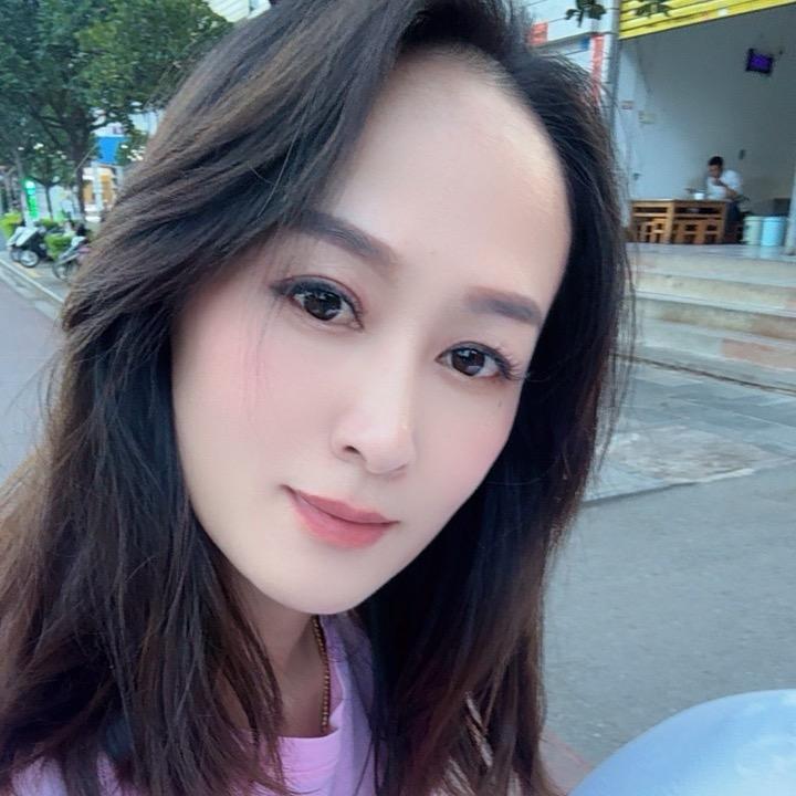 米兰💅