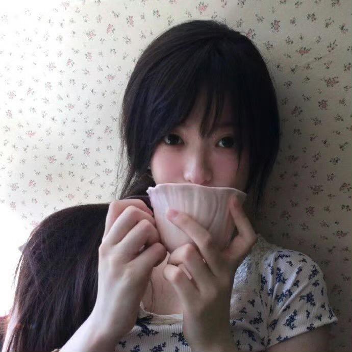 芋泥夹心