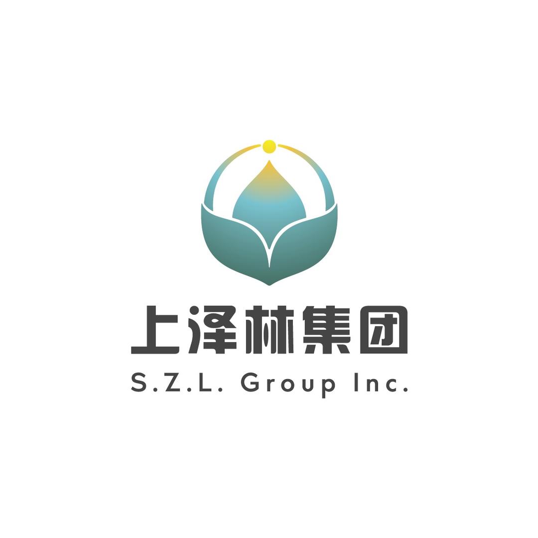 上泽林财税