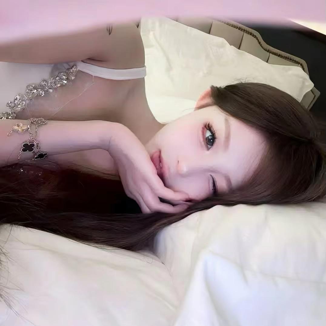小碎步^