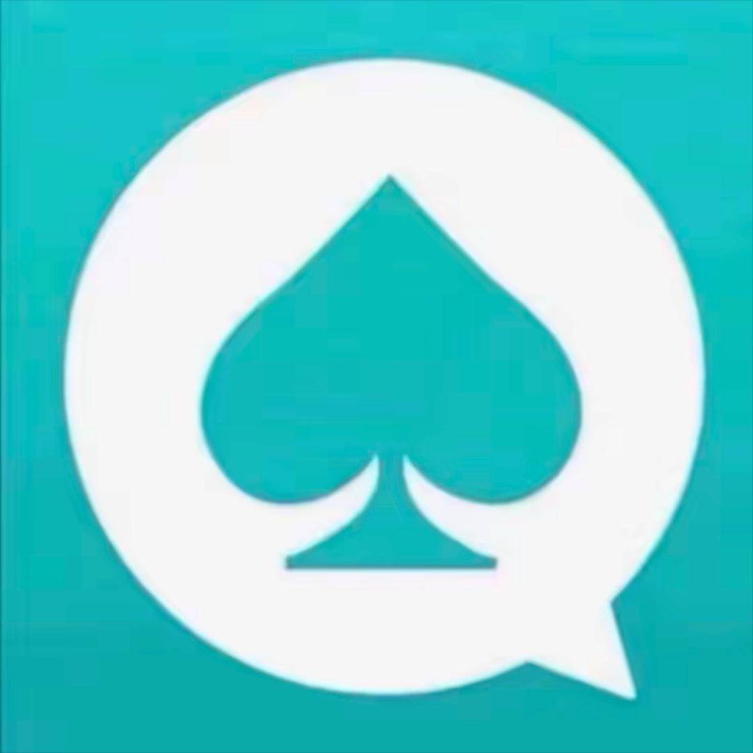 童款找我24H在线