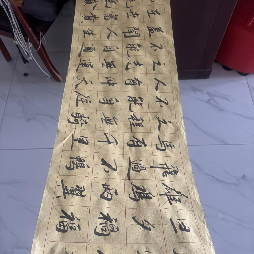 乐平车友精品二手车