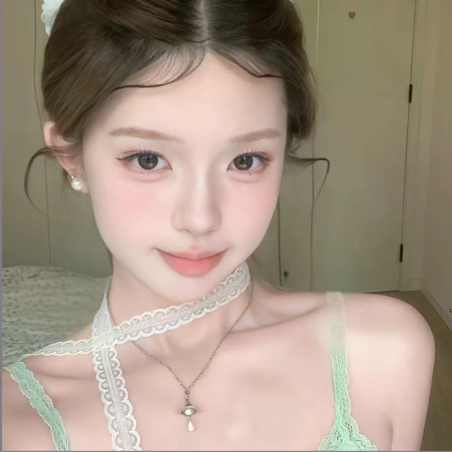 姚 💰 🌲