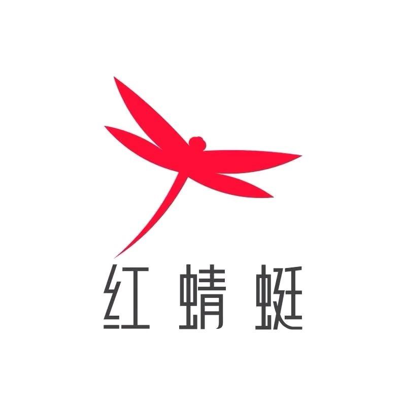 红蜻蜓运动旗舰店