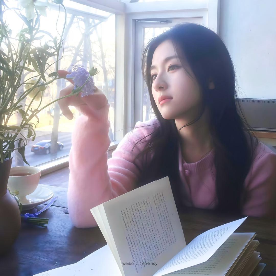 奈奈生