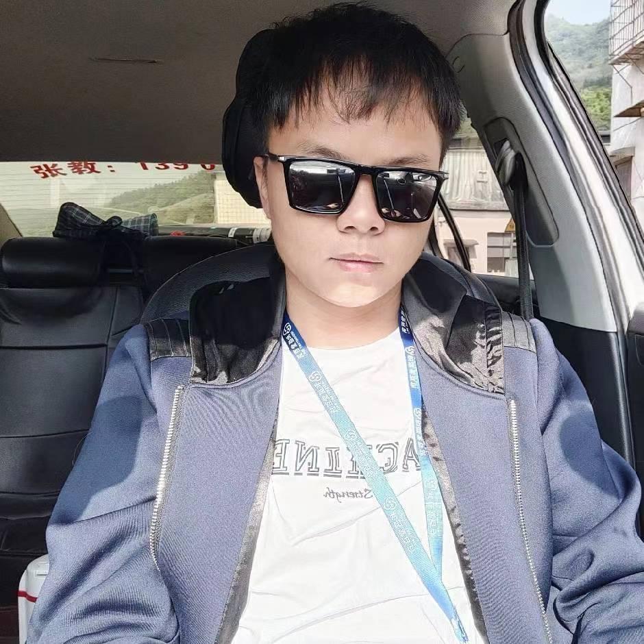 吉首宏泰驾校张教练
