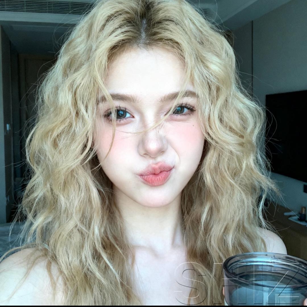 偷吸二手烟被要求A钱