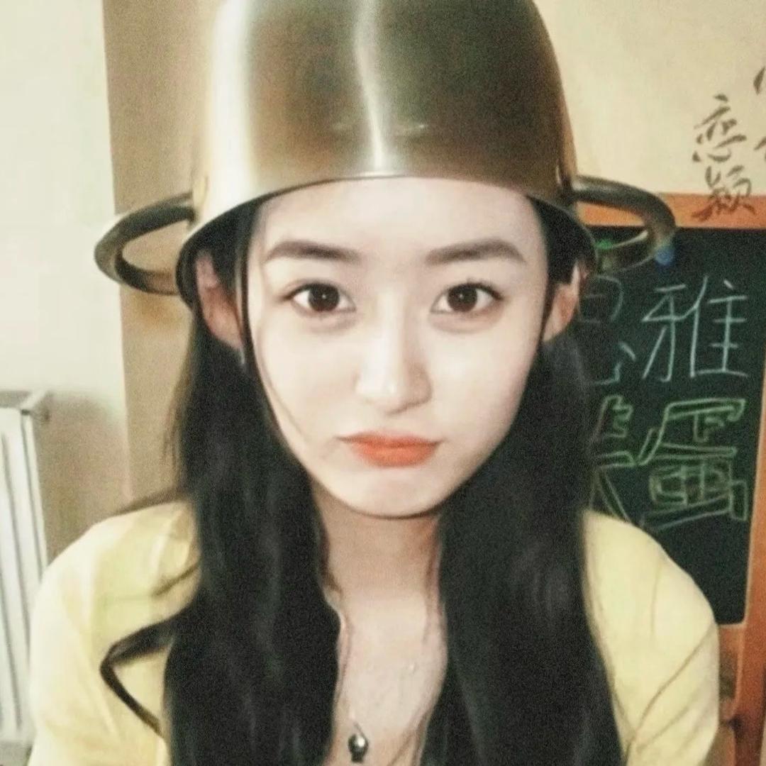 欧尼小李