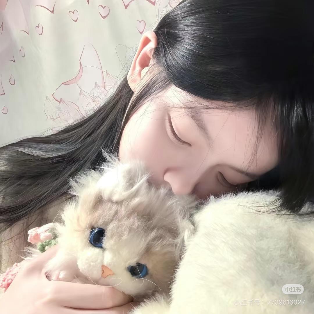 茉莉b b