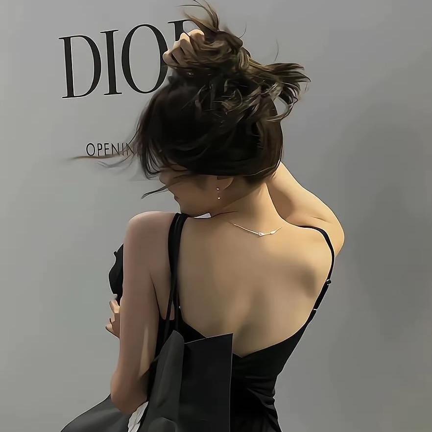 是静静吖💓