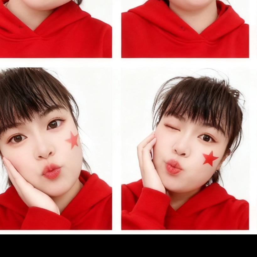 李^_^娜