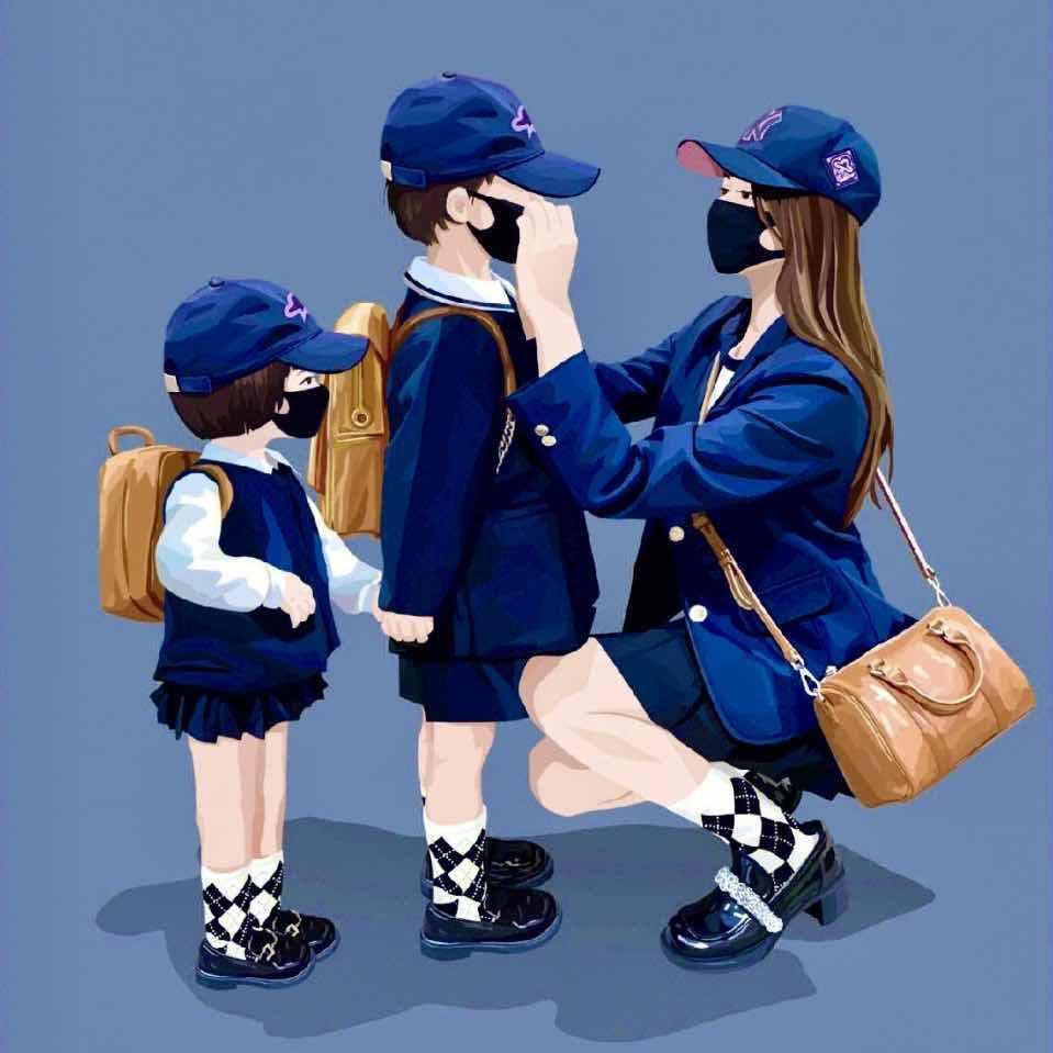 张记龙虾羊肉馆