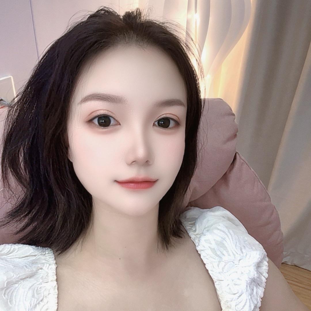 梦璐