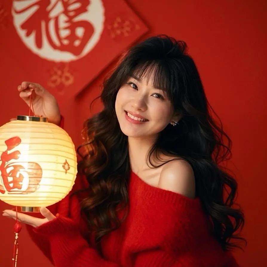 晓月