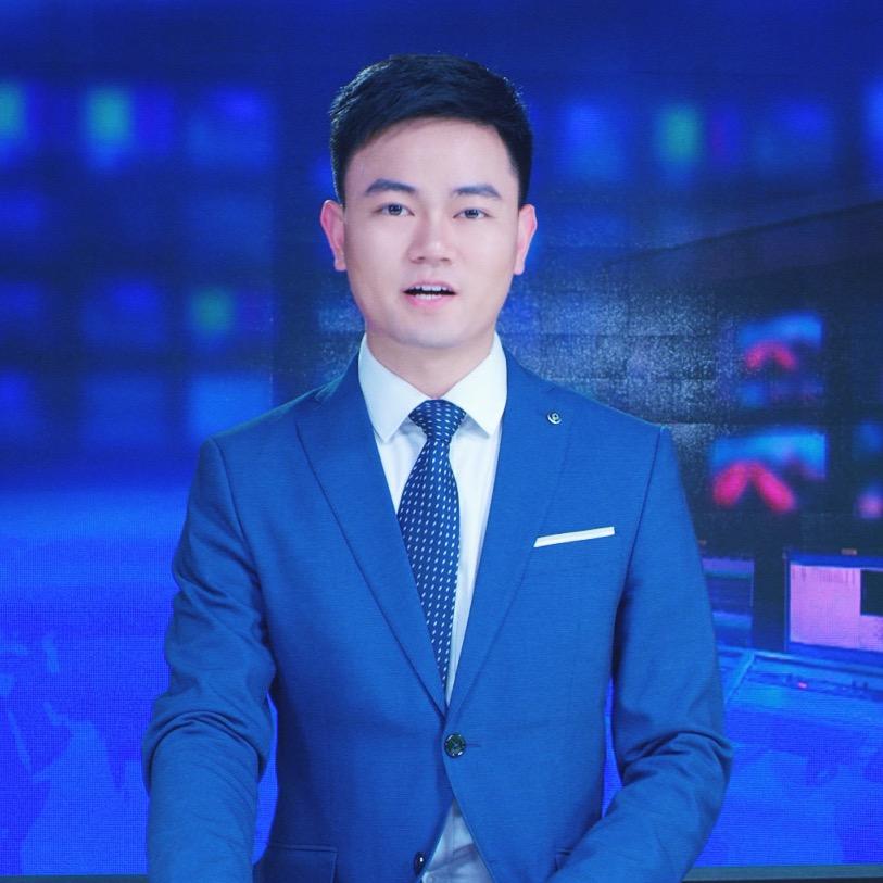 邹兵老师