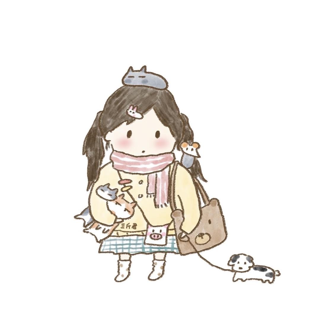 绝音鸟