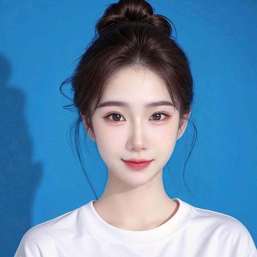 兔子🐰