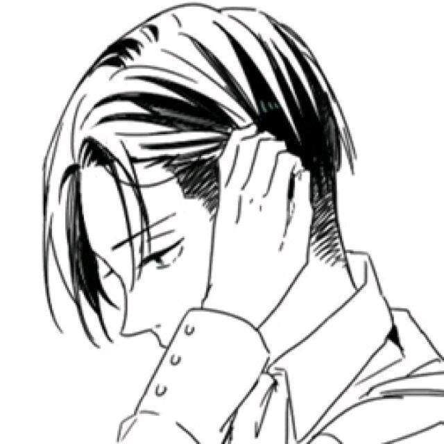 与墨大宝贝