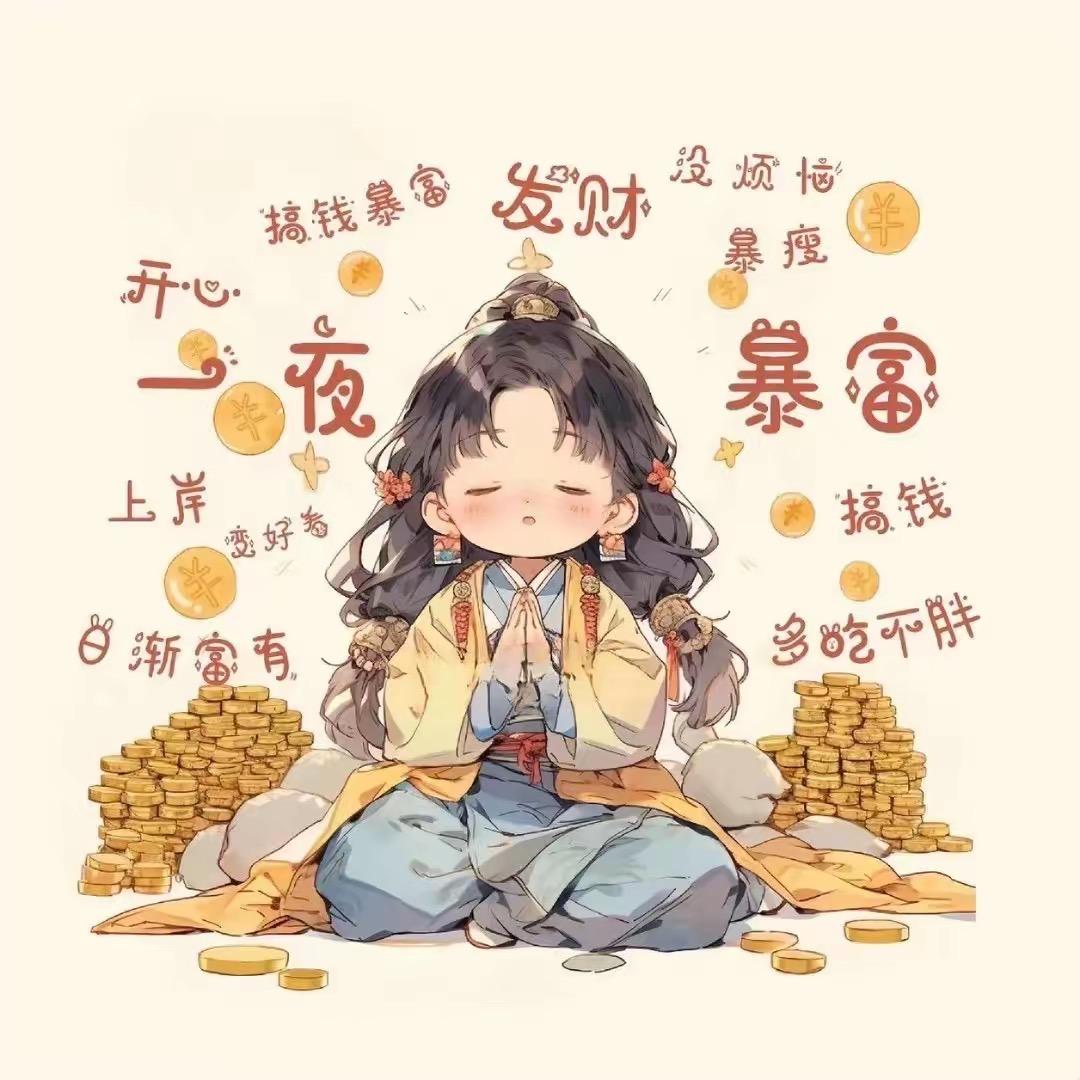 好时光💄👄