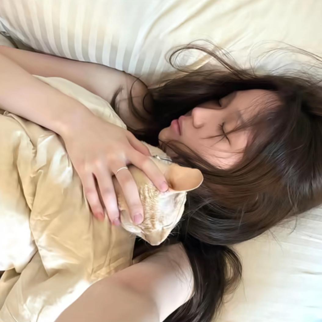 樂优