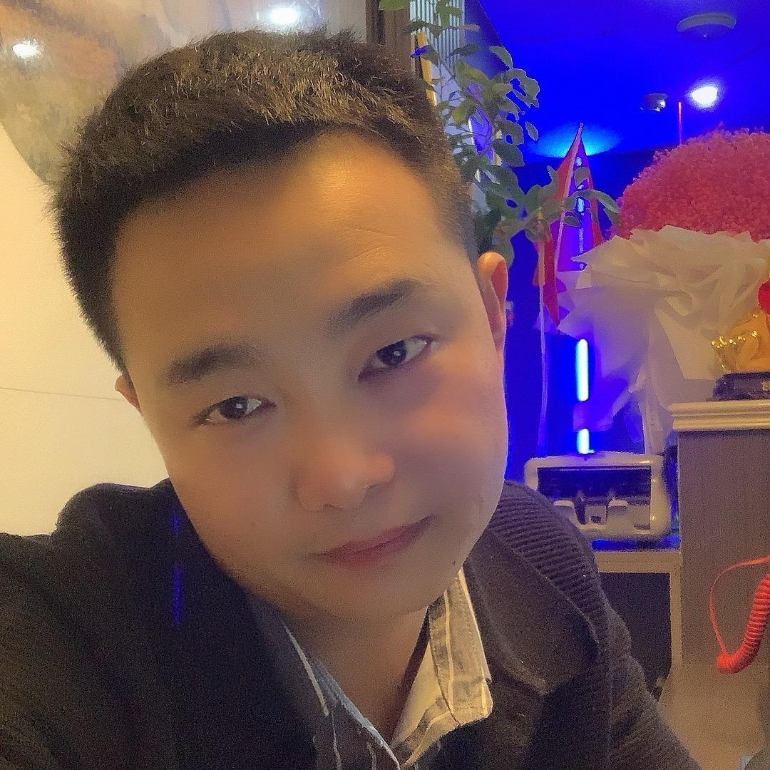 别问我是谁