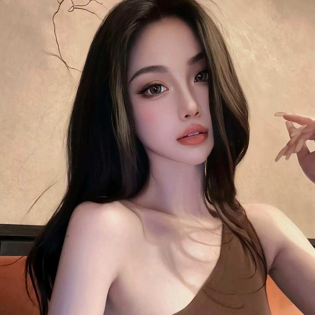 小米线
